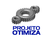Projeto Otimiza